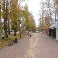 Квартира 29,2 м², 1-комнатная - изображение 1