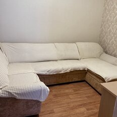 Квартира 80 м², 3-комнатная - изображение 5