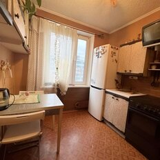 Квартира 50 м², 3-комнатная - изображение 5