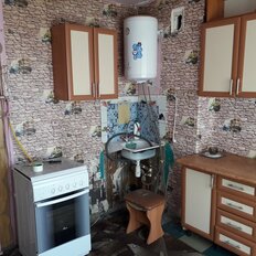 Квартира 65 м², 3-комнатная - изображение 4