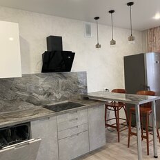 Квартира 84 м², 3-комнатная - изображение 2
