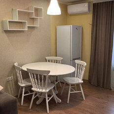 Квартира 38 м², 2-комнатная - изображение 2