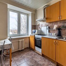 Квартира 33 м², 1-комнатная - изображение 2