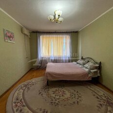 Квартира 51 м², 2-комнатная - изображение 2