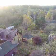 дом + 40 соток, участок - изображение 4