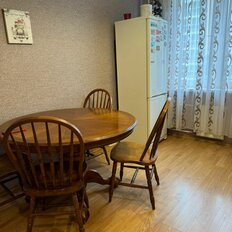 Квартира 62 м², 2-комнатная - изображение 1