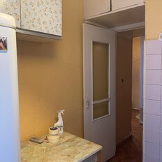 Квартира 38 м², 2-комнатная - изображение 1