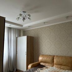 Квартира 80 м², 3-комнатная - изображение 4