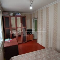 Квартира 51 м², 3-комнатная - изображение 5