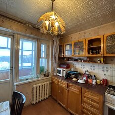 Квартира 87,1 м², 4-комнатная - изображение 2