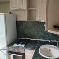 Квартира 43 м², 2-комнатная - изображение 5