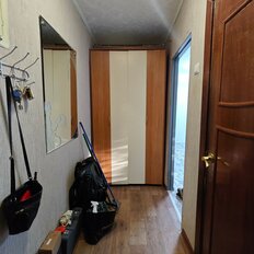 Квартира 30,3 м², 1-комнатная - изображение 4