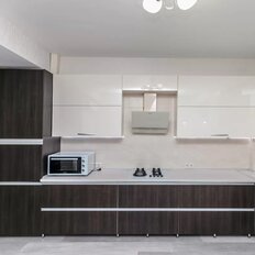 Квартира 60 м², 2-комнатная - изображение 3