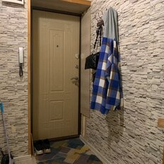 Квартира 30 м², 1-комнатная - изображение 5