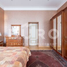 Квартира 130 м², 4-комнатная - изображение 5