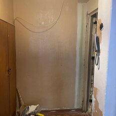 Квартира 38 м², 2-комнатная - изображение 2