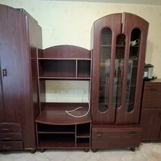 Квартира 20 м², студия - изображение 5
