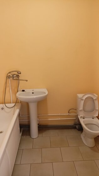 26 м², квартира-студия 2 750 000 ₽ - изображение 20
