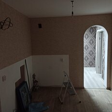 Квартира 73,6 м², 3-комнатная - изображение 4