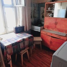 Квартира 36 м², 2-комнатная - изображение 5