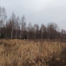 11,9 сотки, участок - изображение 5