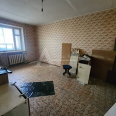 Квартира 34 м², 1-комнатная - изображение 2