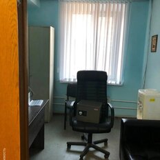 14 м², офис - изображение 1