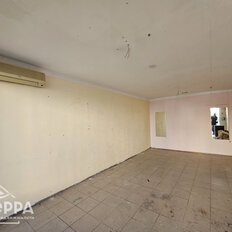 20,9 м², готовый бизнес - изображение 3