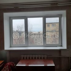 Квартира 47,1 м², 2-комнатная - изображение 1