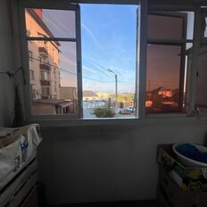 Квартира 69,7 м², 4-комнатная - изображение 5