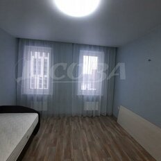 Квартира 39,3 м², 1-комнатная - изображение 4