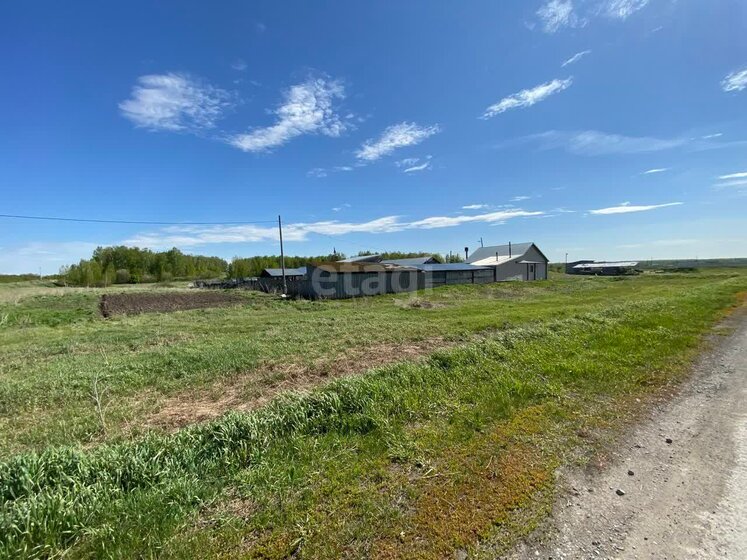 49 соток, участок 10 000 000 ₽ - изображение 1