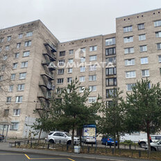 17,8 м², комната - изображение 1