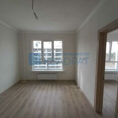 Квартира 69,8 м², 4-комнатная - изображение 3