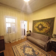 Квартира 30 м², 1-комнатная - изображение 3