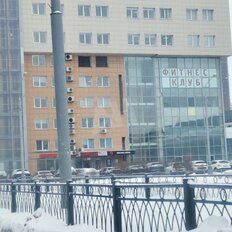 276 м², офис - изображение 4