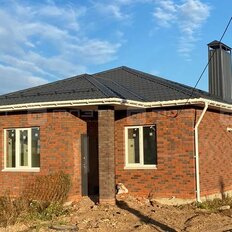 126 м², дом - изображение 4