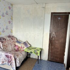 Квартира 61,8 м², 4-комнатная - изображение 2
