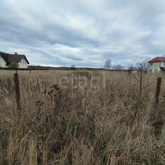 15,3 сотки, участок - изображение 3