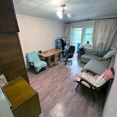 Квартира 46,2 м², 2-комнатная - изображение 3