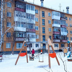 19 м², комната - изображение 1