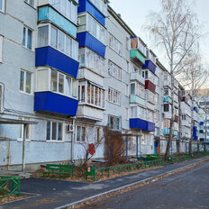 Квартира 29 м², 1-комнатная - изображение 2
