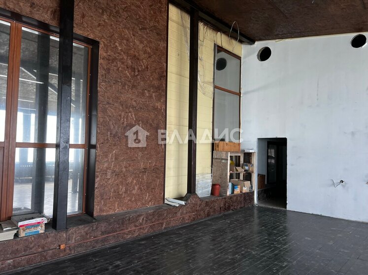 800 м², помещение свободного назначения 260 000 ₽ в месяц - изображение 43