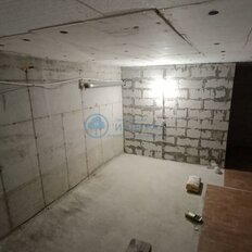 Квартира 63,6 м², 3-комнатная - изображение 4
