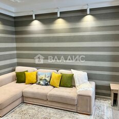 Квартира 60 м², 2-комнатная - изображение 3