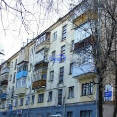 Квартира 42,3 м², 2-комнатная - изображение 1