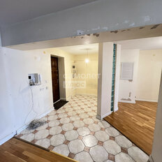 Квартира 121 м², 4-комнатная - изображение 5