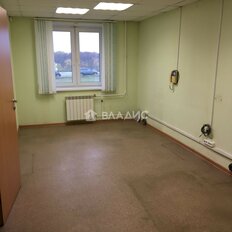 Квартира 108 м², 4-комнатная - изображение 2