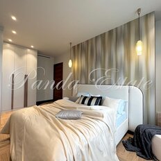 Квартира 55 м², 1-комнатная - изображение 5