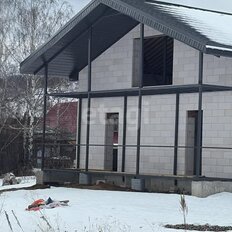 дом + 6 соток, участок - изображение 1
